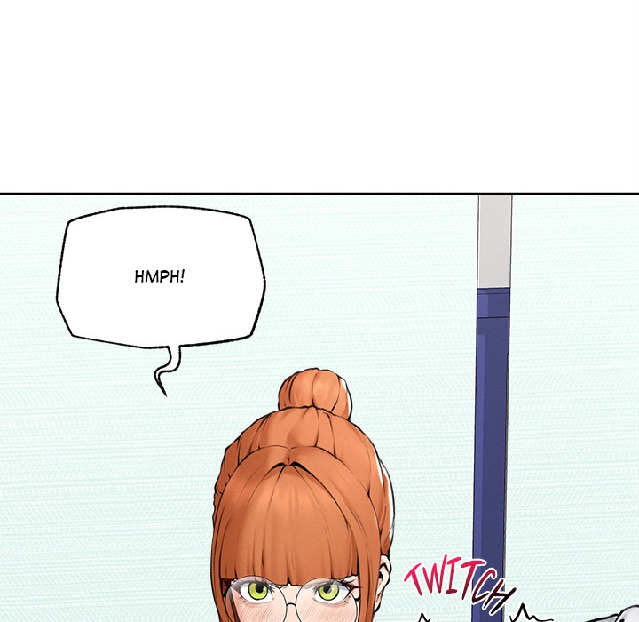 Mr. Superconductor Chapter 14 - Manhwa18.com