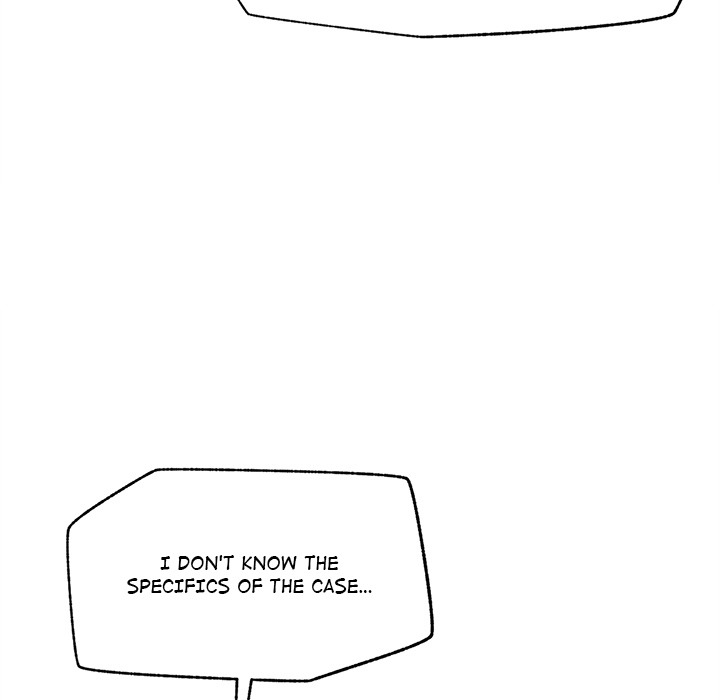 Mr. Superconductor Chapter 14 - Manhwa18.com