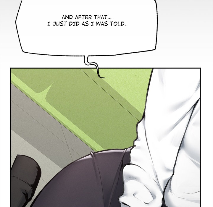 Mr. Superconductor Chapter 14 - Manhwa18.com