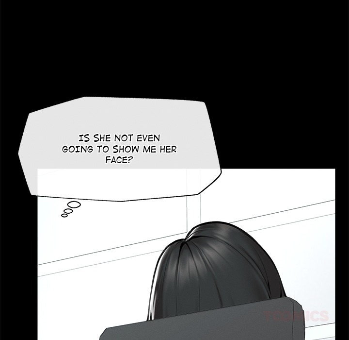 Mr. Superconductor Chapter 14 - Manhwa18.com