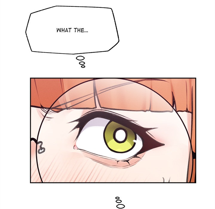 Mr. Superconductor Chapter 14 - Manhwa18.com