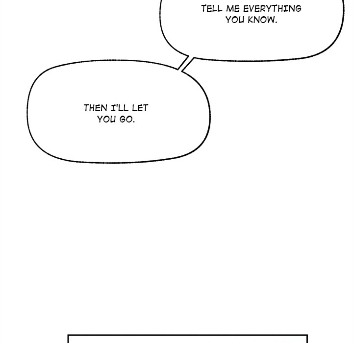 Mr. Superconductor Chapter 14 - Manhwa18.com