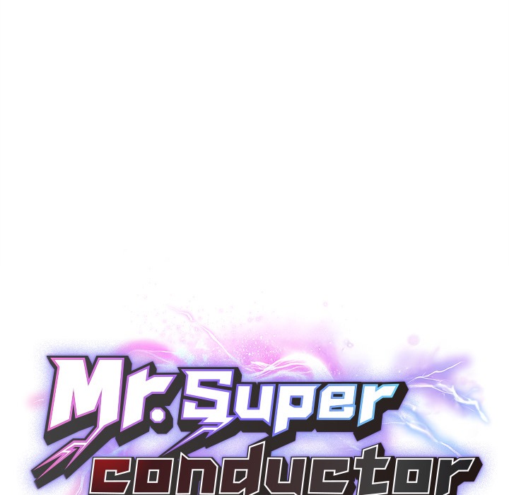 Mr. Superconductor Chapter 14 - Manhwa18.com