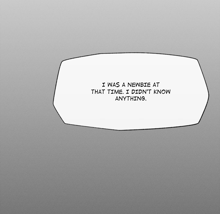 Mr. Superconductor Chapter 14 - Manhwa18.com