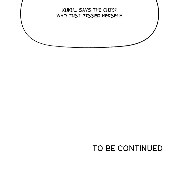 Mr. Superconductor Chapter 14 - Manhwa18.com