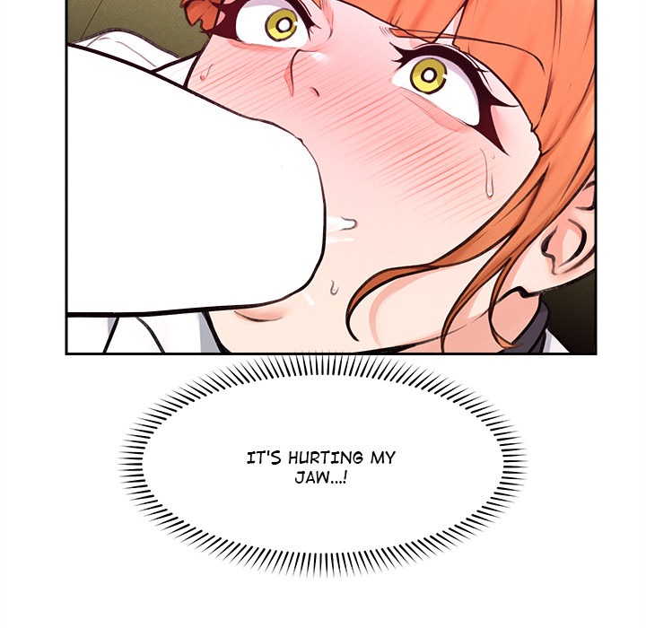 Mr. Superconductor Chapter 14 - Manhwa18.com