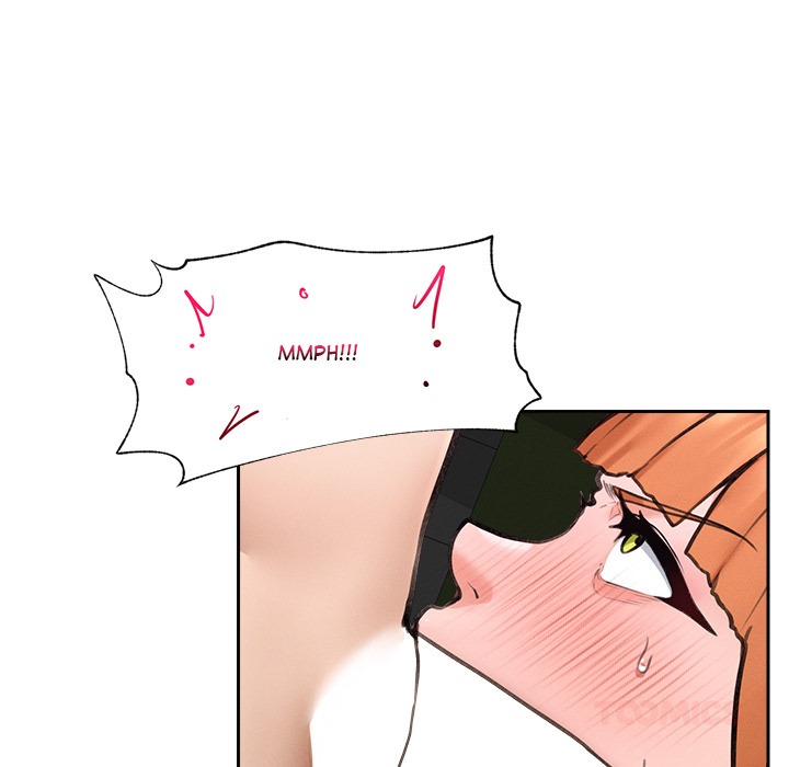 Mr. Superconductor Chapter 14 - Manhwa18.com