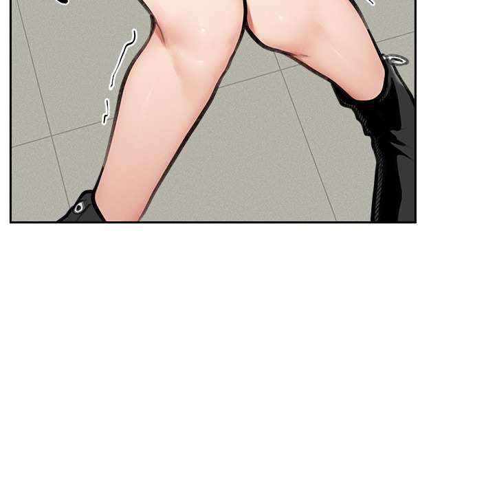 Mr. Superconductor Chapter 14 - Manhwa18.com