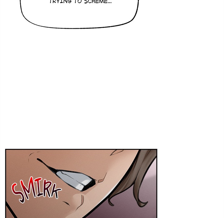 Mr. Superconductor Chapter 14 - Manhwa18.com