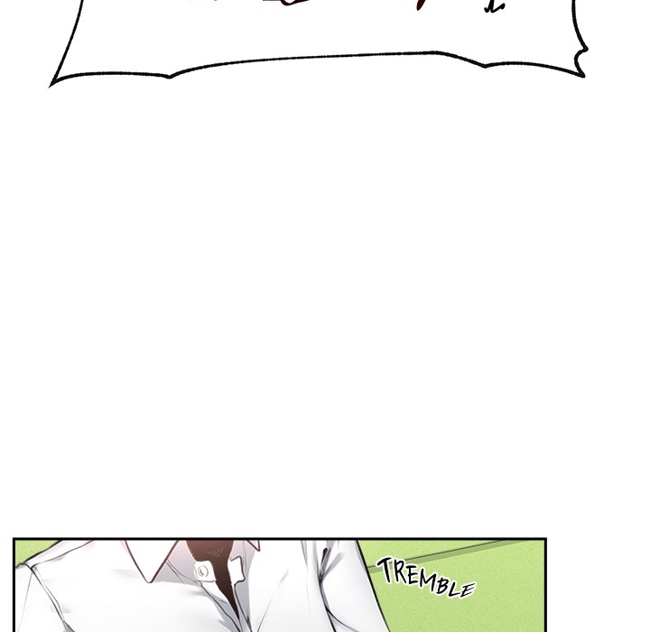 Mr. Superconductor Chapter 14 - Manhwa18.com