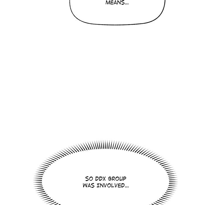 Mr. Superconductor Chapter 14 - Manhwa18.com