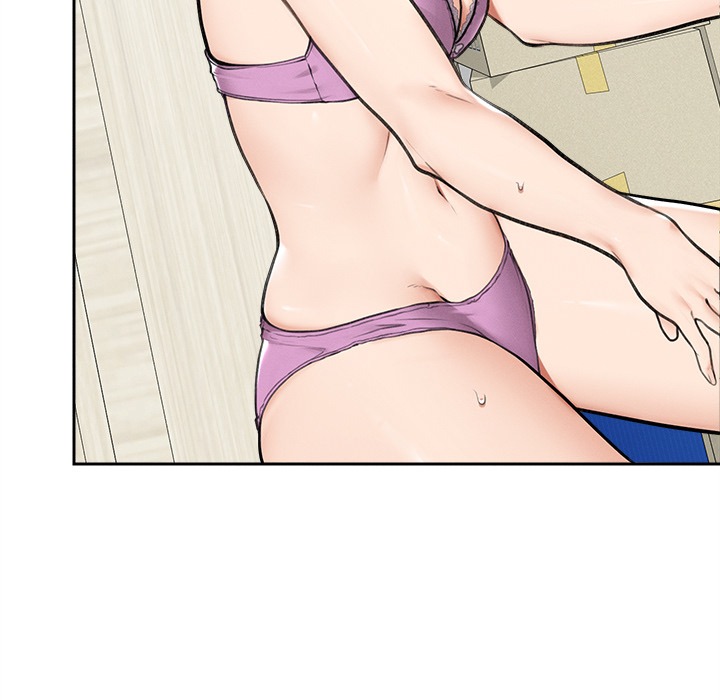 Mr. Superconductor Chapter 14 - Manhwa18.com