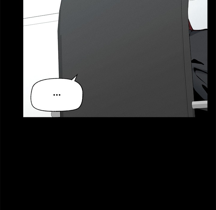 Mr. Superconductor Chapter 14 - Manhwa18.com