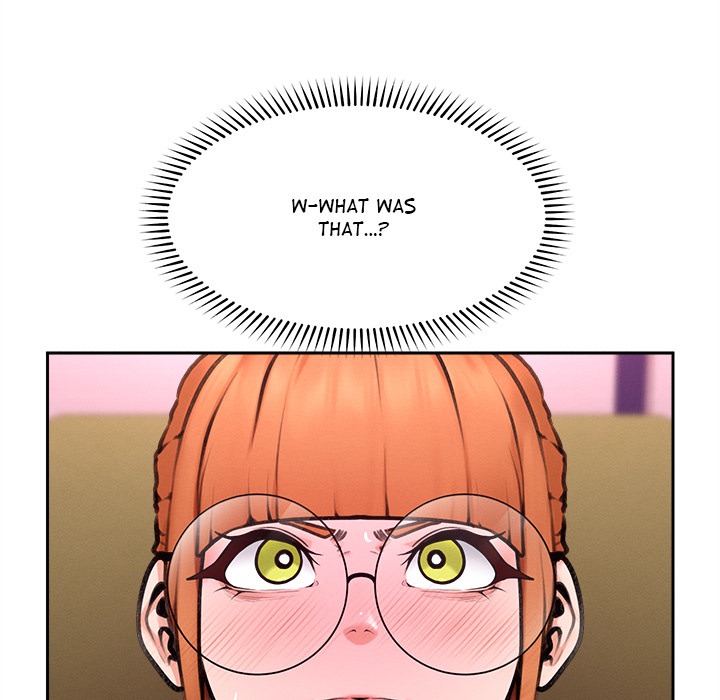 Mr. Superconductor Chapter 14 - Manhwa18.com