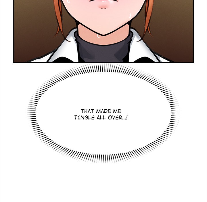 Mr. Superconductor Chapter 14 - Manhwa18.com