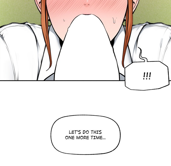 Mr. Superconductor Chapter 14 - Manhwa18.com