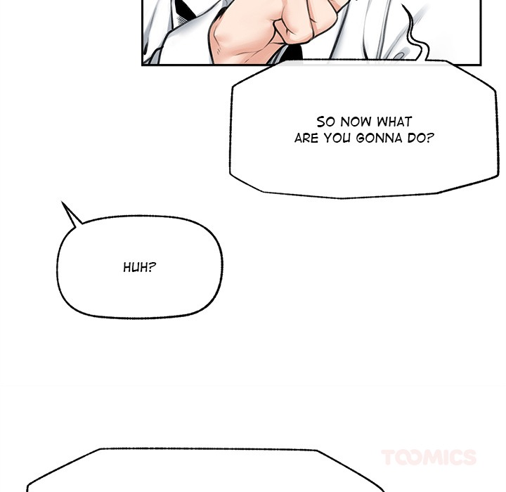 Mr. Superconductor Chapter 14 - Manhwa18.com