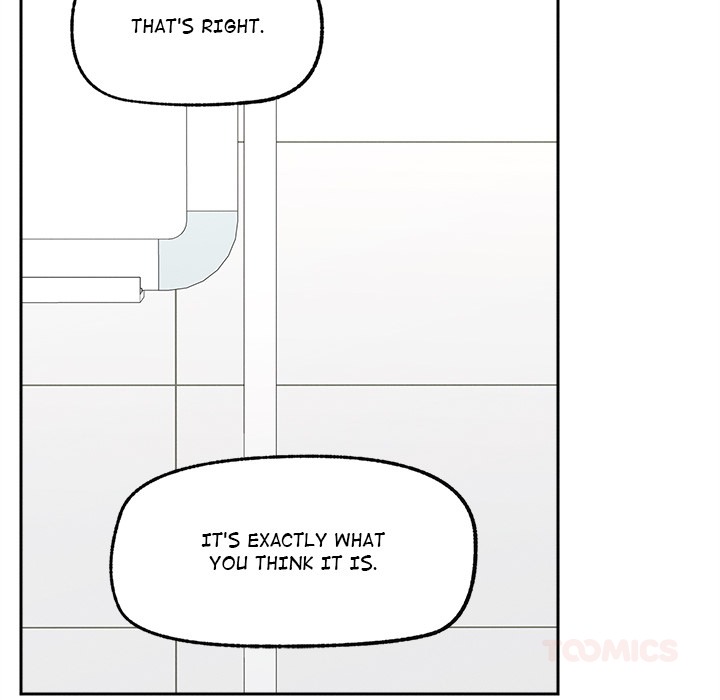 Mr. Superconductor Chapter 14 - Manhwa18.com