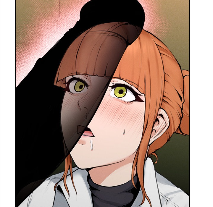 Mr. Superconductor Chapter 14 - Manhwa18.com