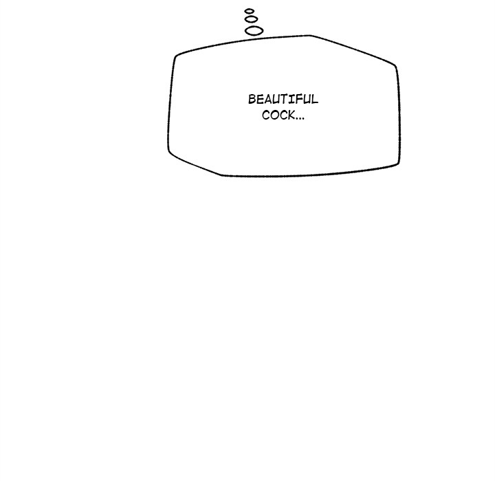 Mr. Superconductor Chapter 14 - Manhwa18.com