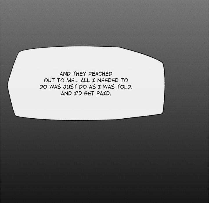 Mr. Superconductor Chapter 14 - Manhwa18.com