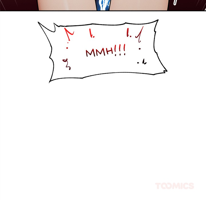 Mr. Superconductor Chapter 14 - Manhwa18.com