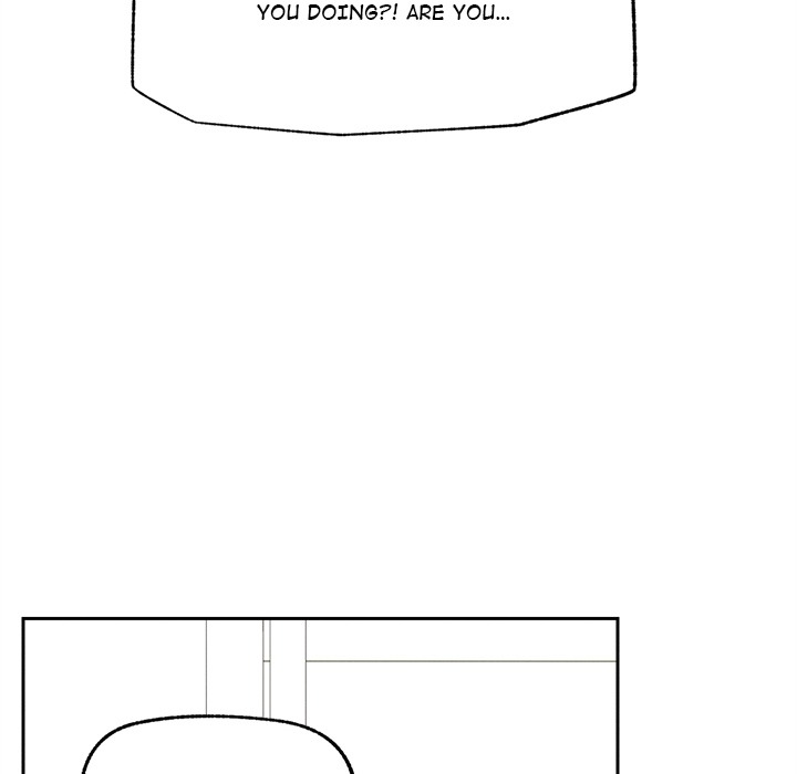 Mr. Superconductor Chapter 14 - Manhwa18.com