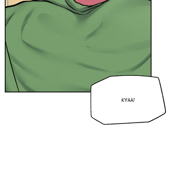 Mr. Superconductor Chapter 14 - Manhwa18.com