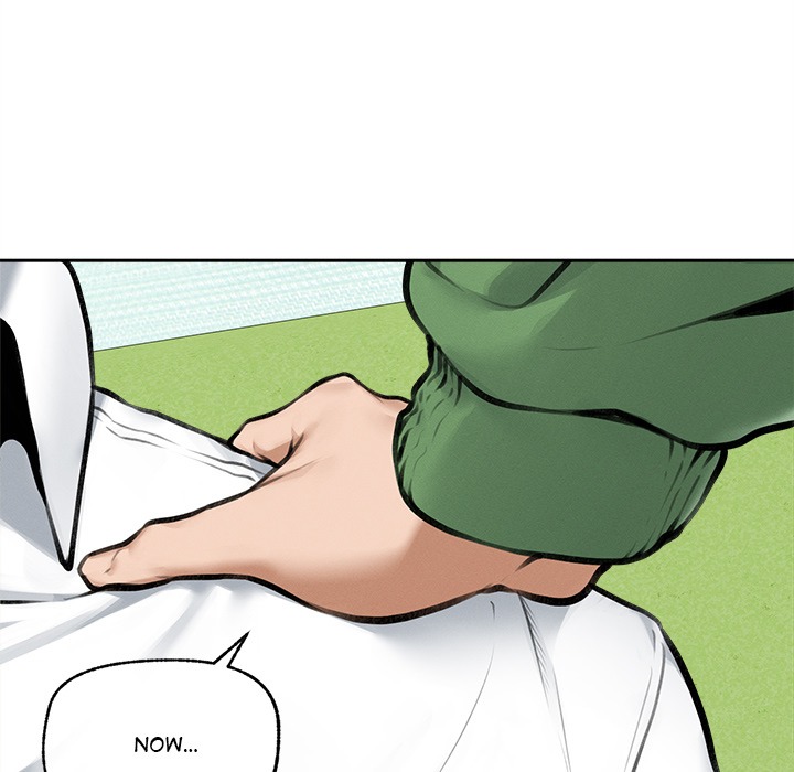 Mr. Superconductor Chapter 14 - Manhwa18.com