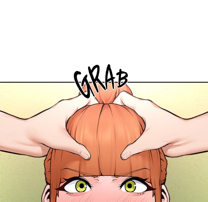 Mr. Superconductor Chapter 14 - Manhwa18.com