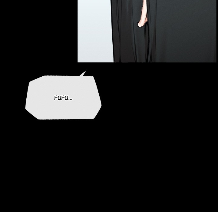 Mr. Superconductor Chapter 14 - Manhwa18.com