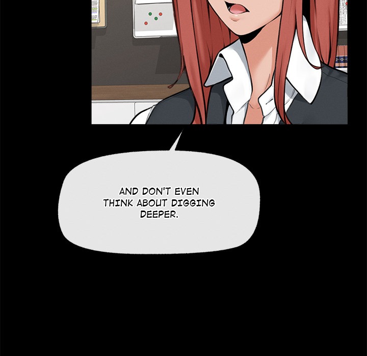 Mr. Superconductor Chapter 14 - Manhwa18.com