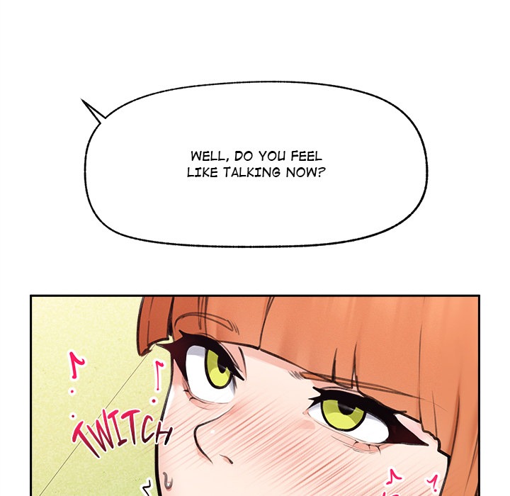 Mr. Superconductor Chapter 14 - Manhwa18.com