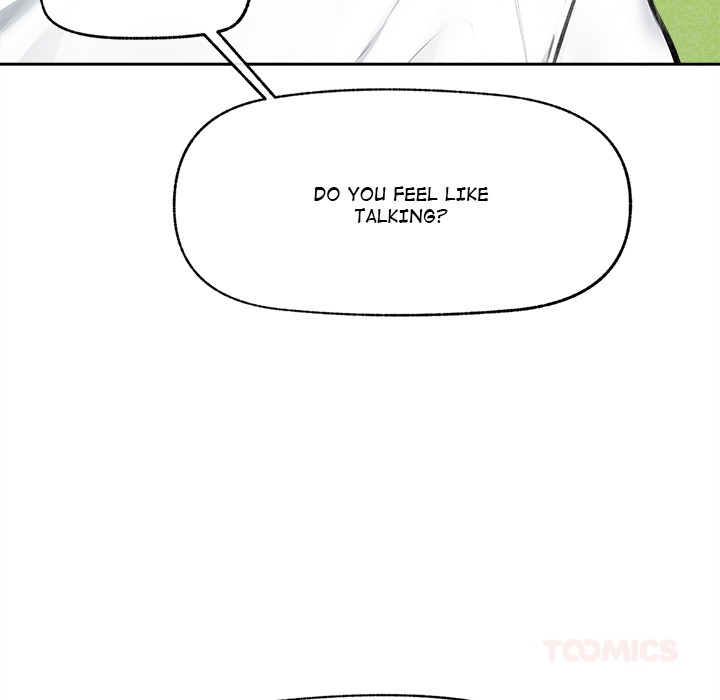 Mr. Superconductor Chapter 14 - Manhwa18.com