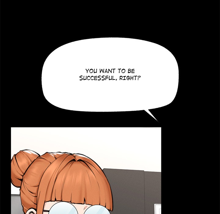 Mr. Superconductor Chapter 14 - Manhwa18.com