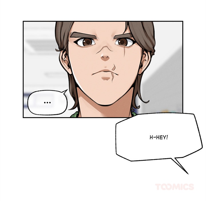 Mr. Superconductor Chapter 14 - Manhwa18.com