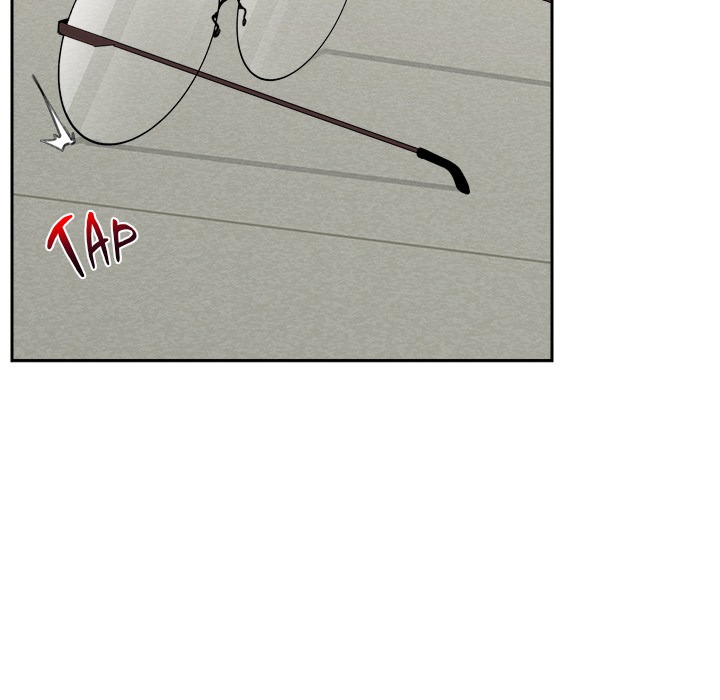 Mr. Superconductor Chapter 14 - Manhwa18.com