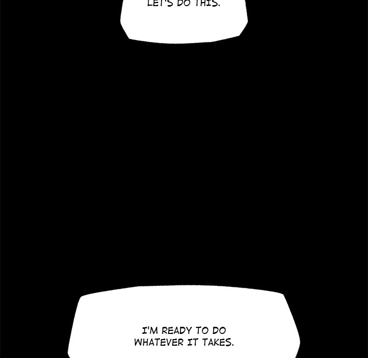Mr. Superconductor Chapter 14 - Manhwa18.com