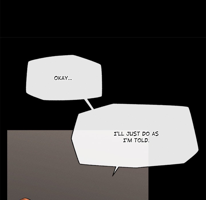 Mr. Superconductor Chapter 14 - Manhwa18.com