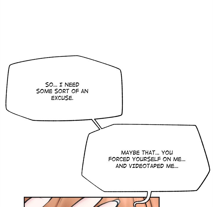 Mr. Superconductor Chapter 14 - Manhwa18.com