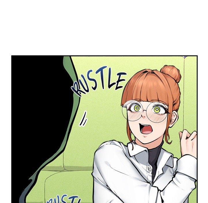 Mr. Superconductor Chapter 14 - Manhwa18.com