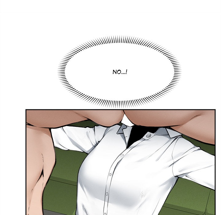 Mr. Superconductor Chapter 14 - Manhwa18.com