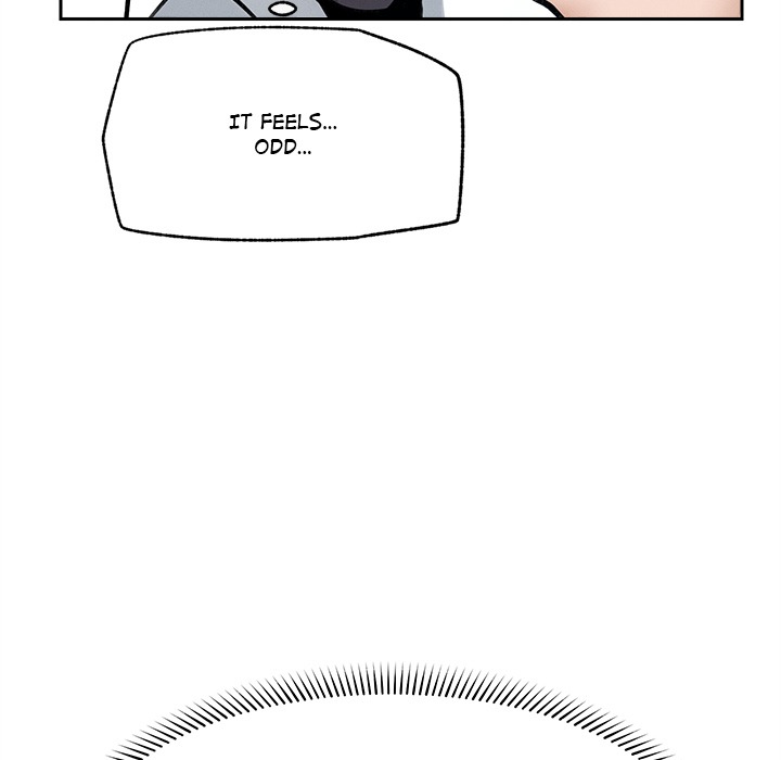 Mr. Superconductor Chapter 14 - Manhwa18.com