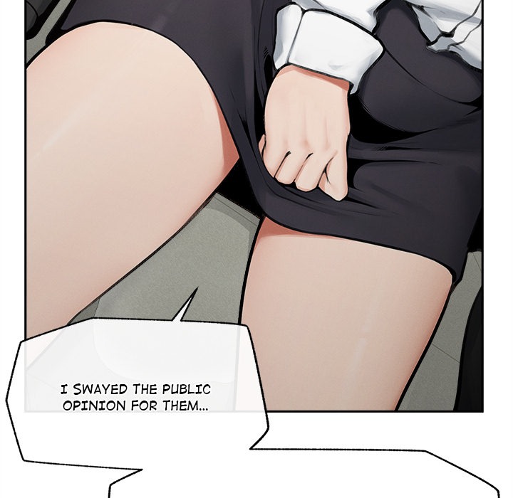 Mr. Superconductor Chapter 14 - Manhwa18.com