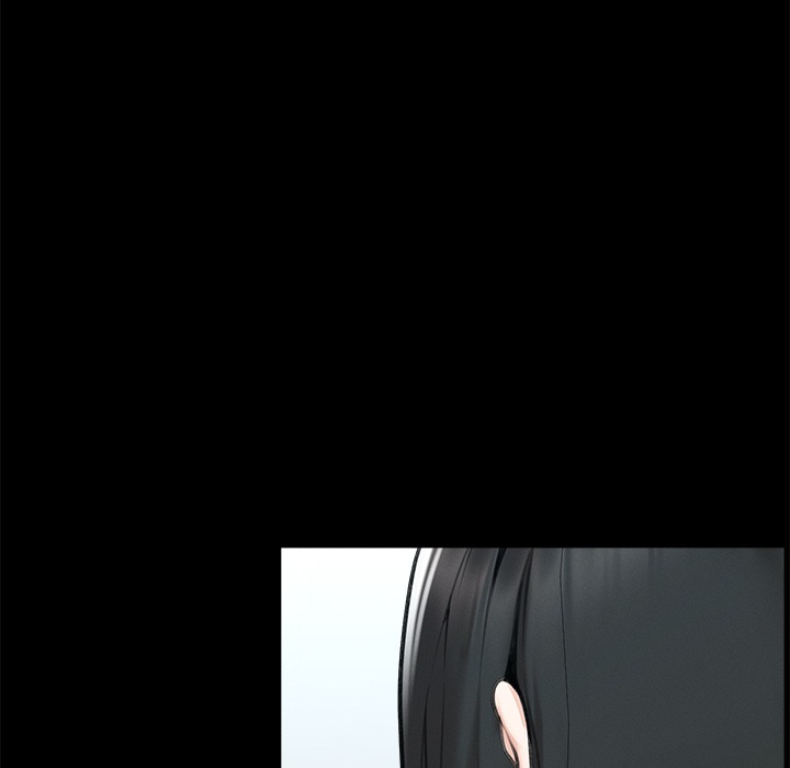 Mr. Superconductor Chapter 14 - Manhwa18.com