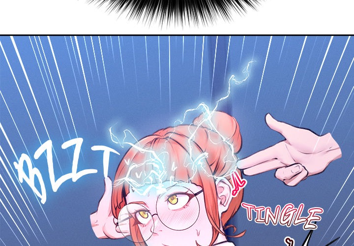 Mr. Superconductor Chapter 14 - Manhwa18.com