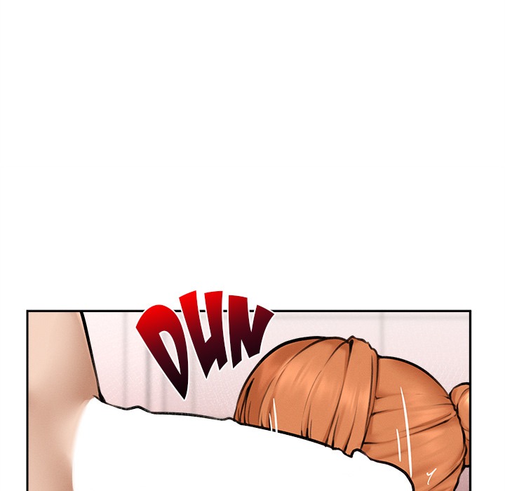 Mr. Superconductor Chapter 14 - Manhwa18.com