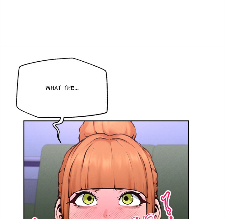 Mr. Superconductor Chapter 14 - Manhwa18.com