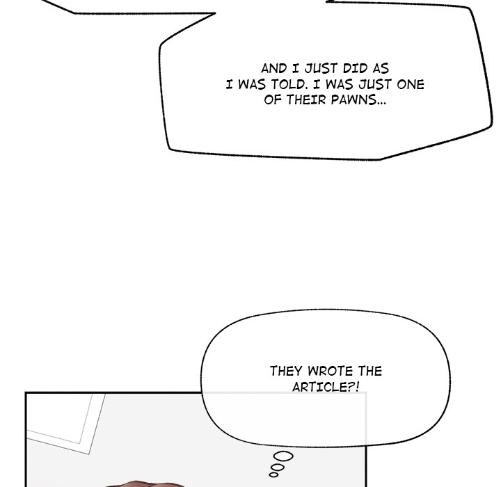 Mr. Superconductor Chapter 14 - Manhwa18.com