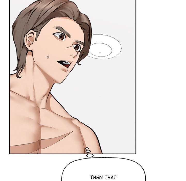 Mr. Superconductor Chapter 14 - Manhwa18.com